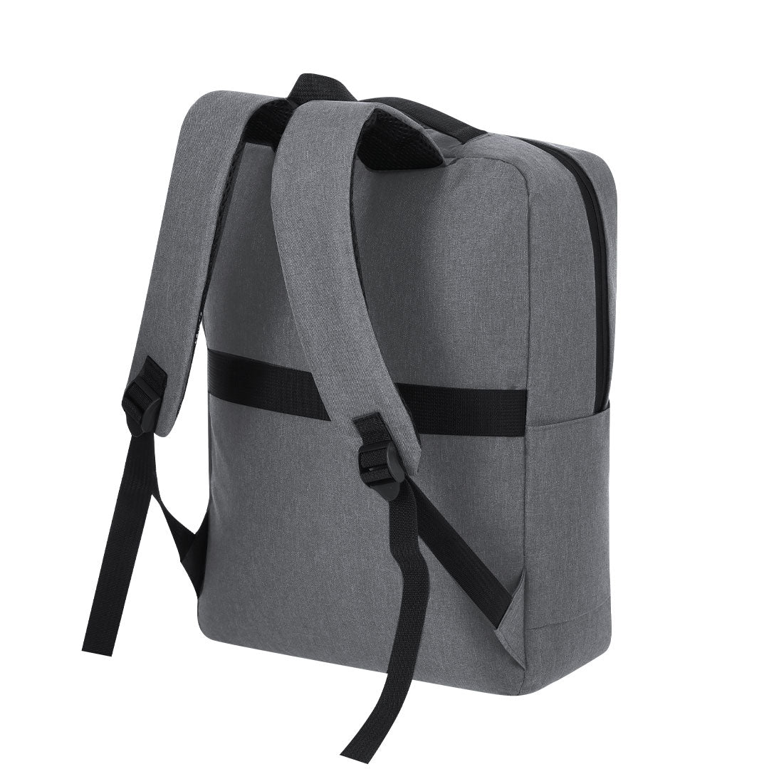 Mochila Maxtry (8)