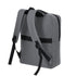Mochila Maxtry (8)