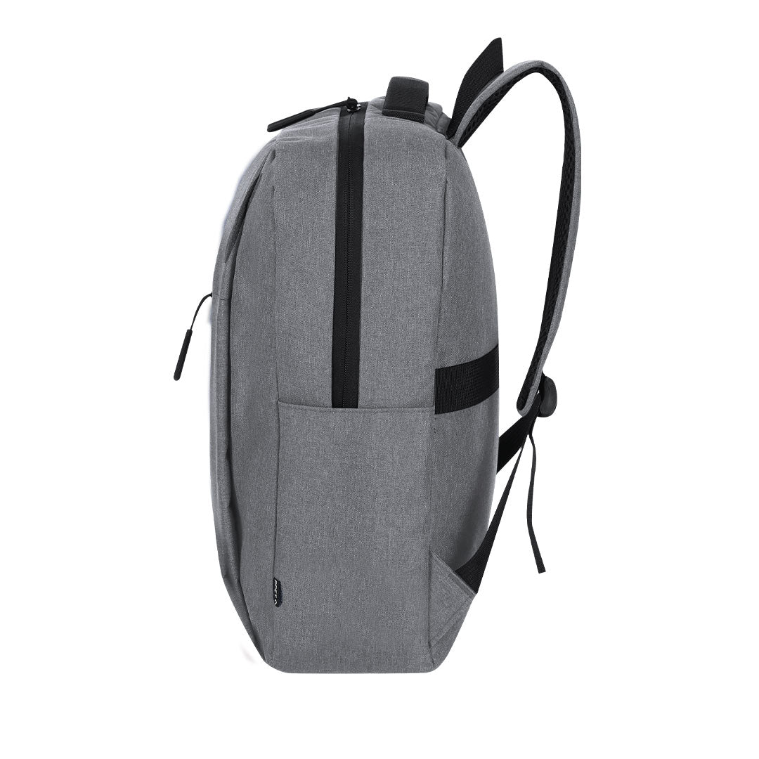 Mochila Maxtry (9)