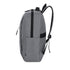 Mochila Maxtry (9)