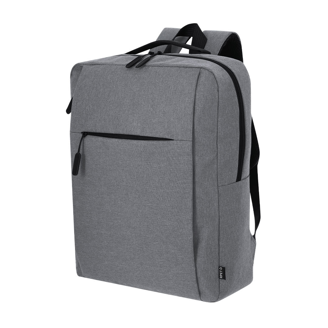 Mochila Maxtry (10)