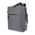 Mochila Maxtry (10)