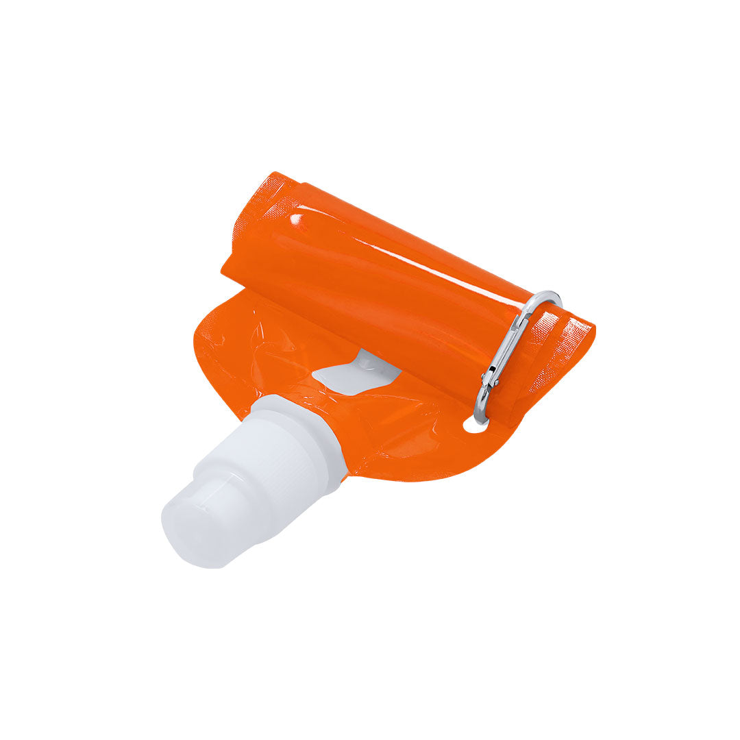 Bidón Plegable Risix (10)