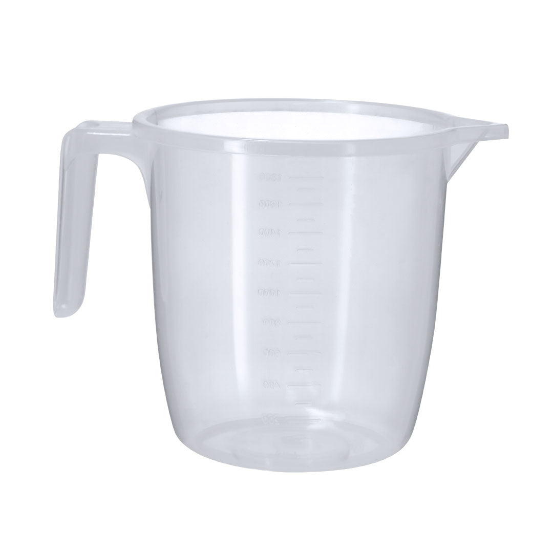 Jarra Medidora Conreix 2 L (3)