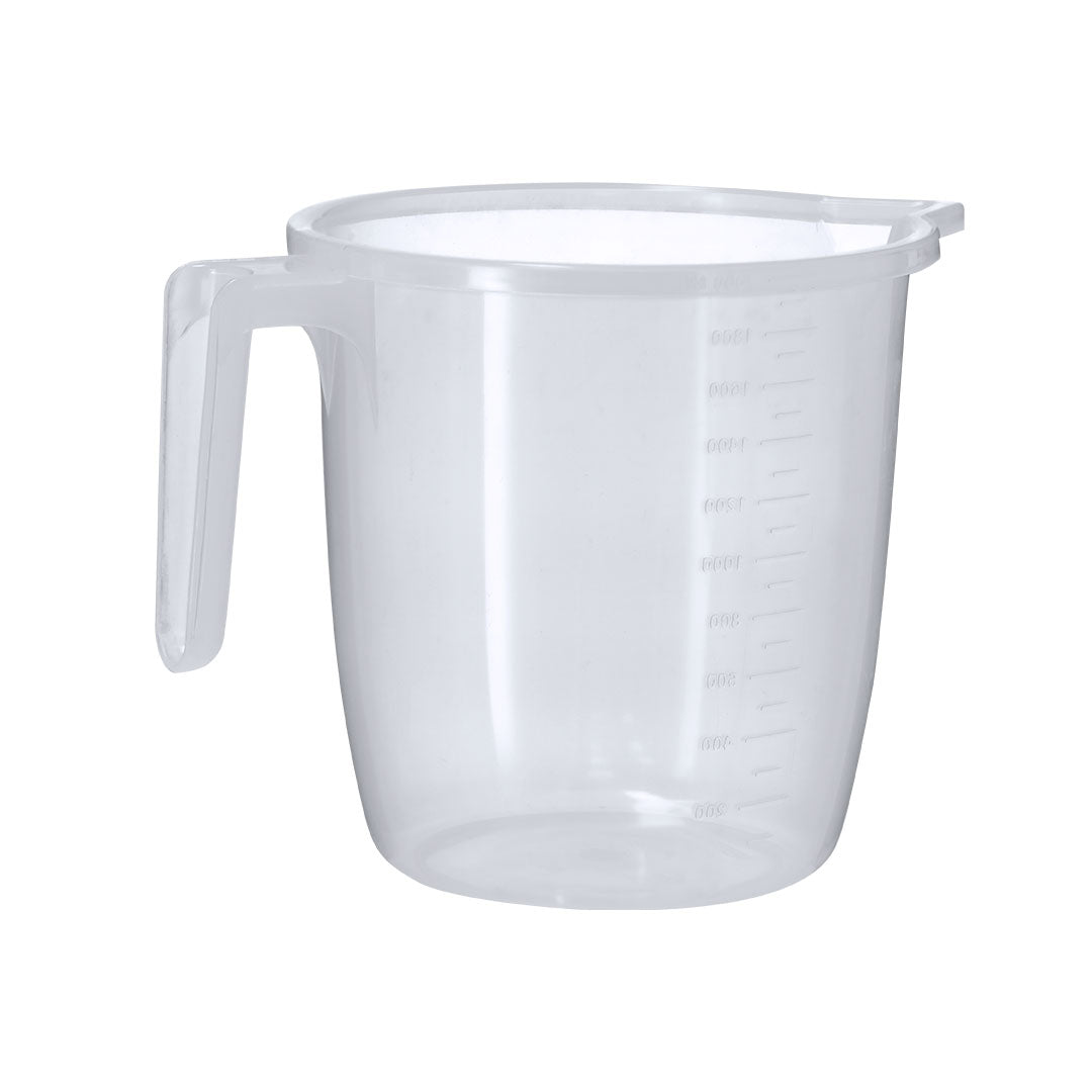 Jarra Medidora Conreix 2 L (4)