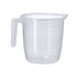 Jarra Medidora Conreix 2 L (4)