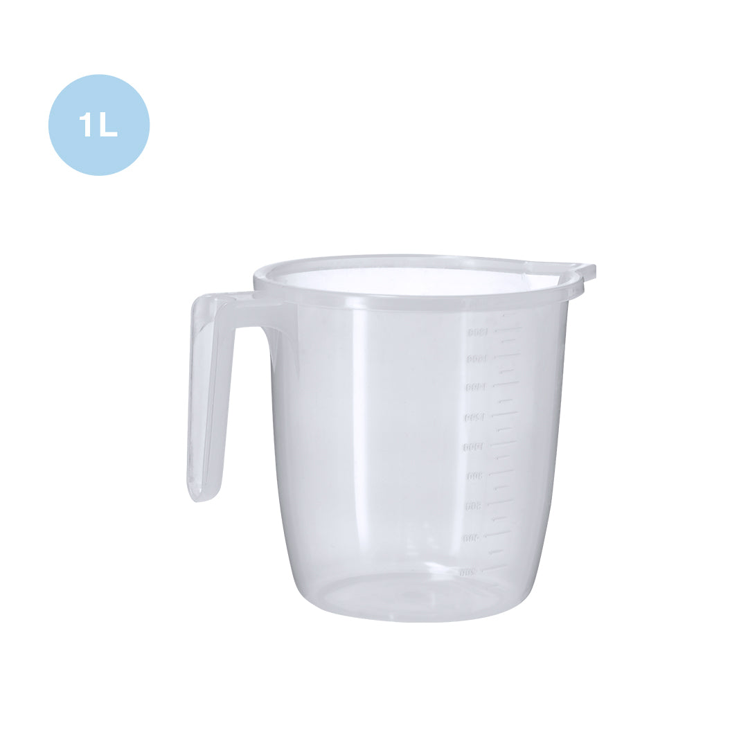Jarra Medidora Pinnex 1 L (2)