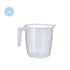 Jarra Medidora Pinnex 1 L (2)