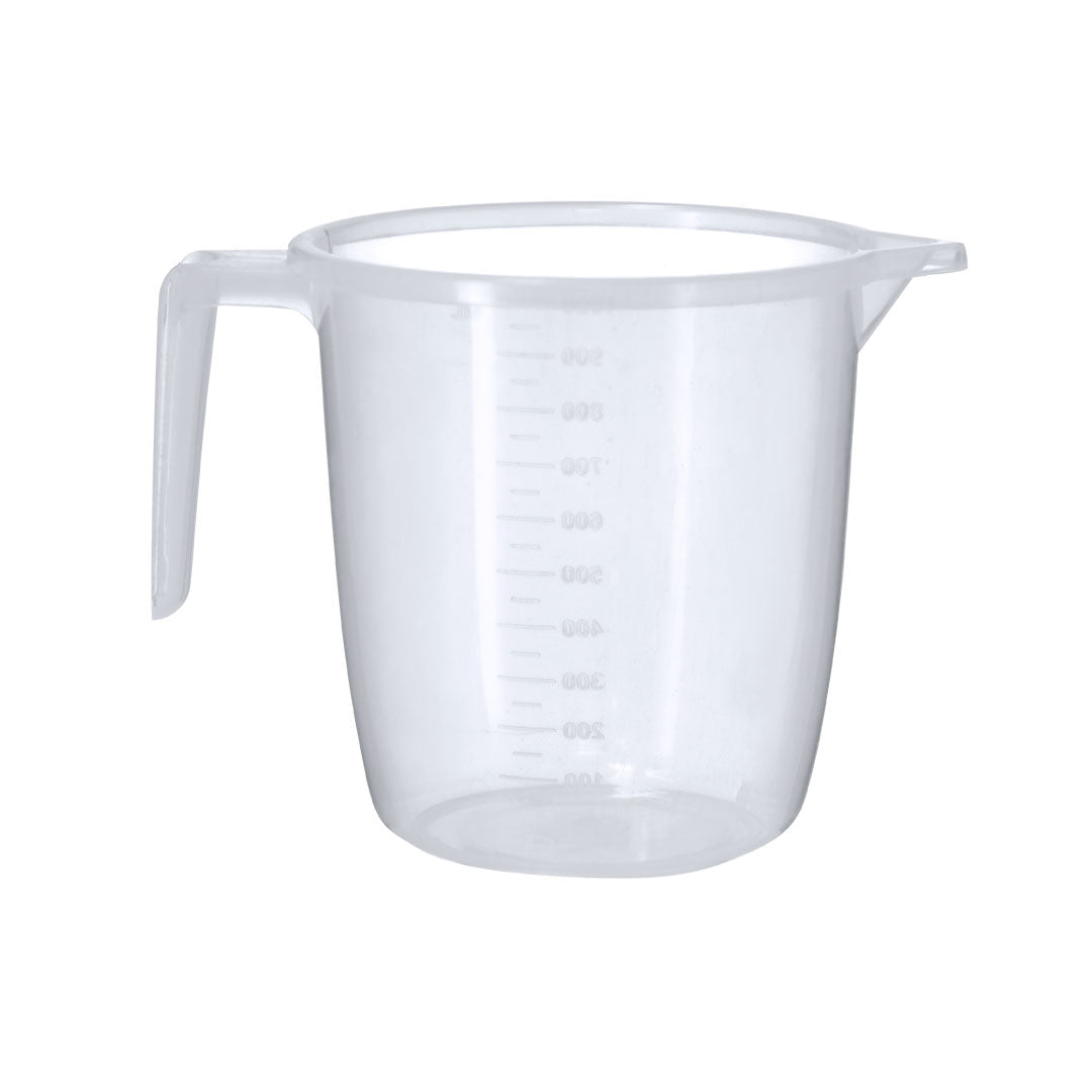 Jarra Medidora Pinnex 1 L (3)