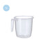 Jarra Medidora Pinnex 1 L (4)