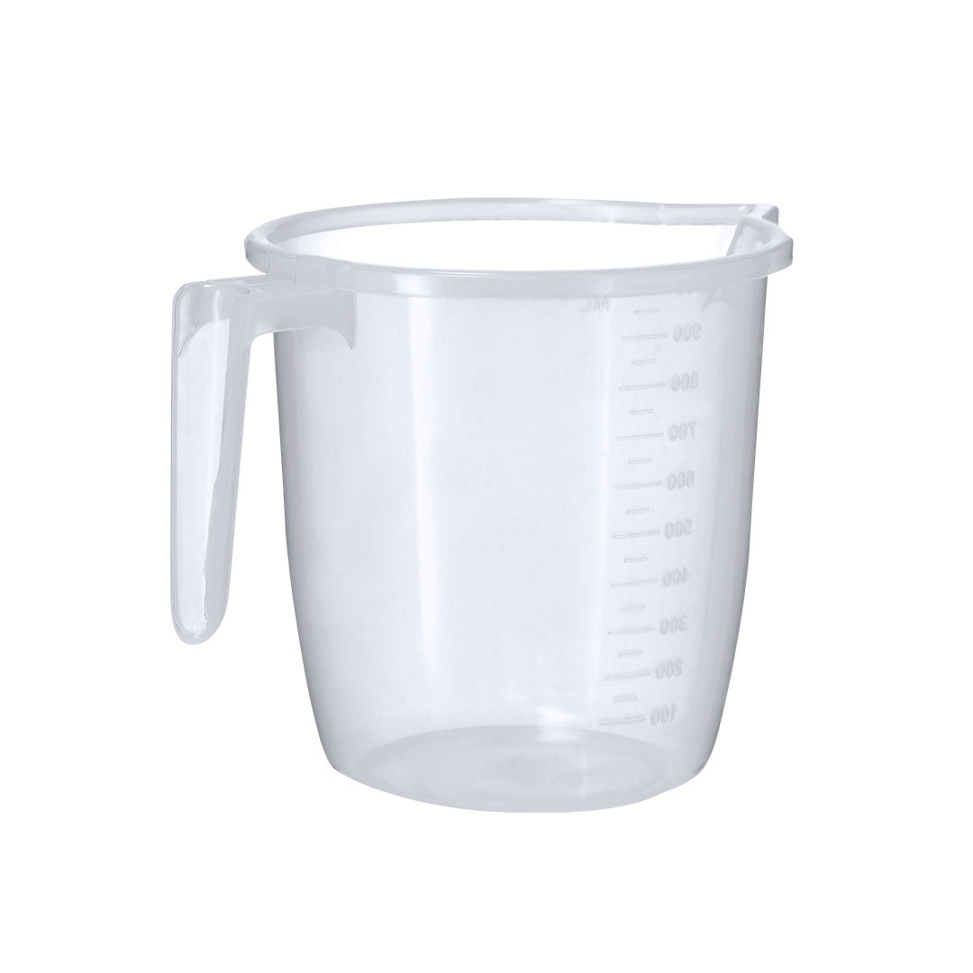 Jarra Medidora Pinnex 1 L (5)