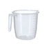 Jarra Medidora Pinnex 1 L (5)
