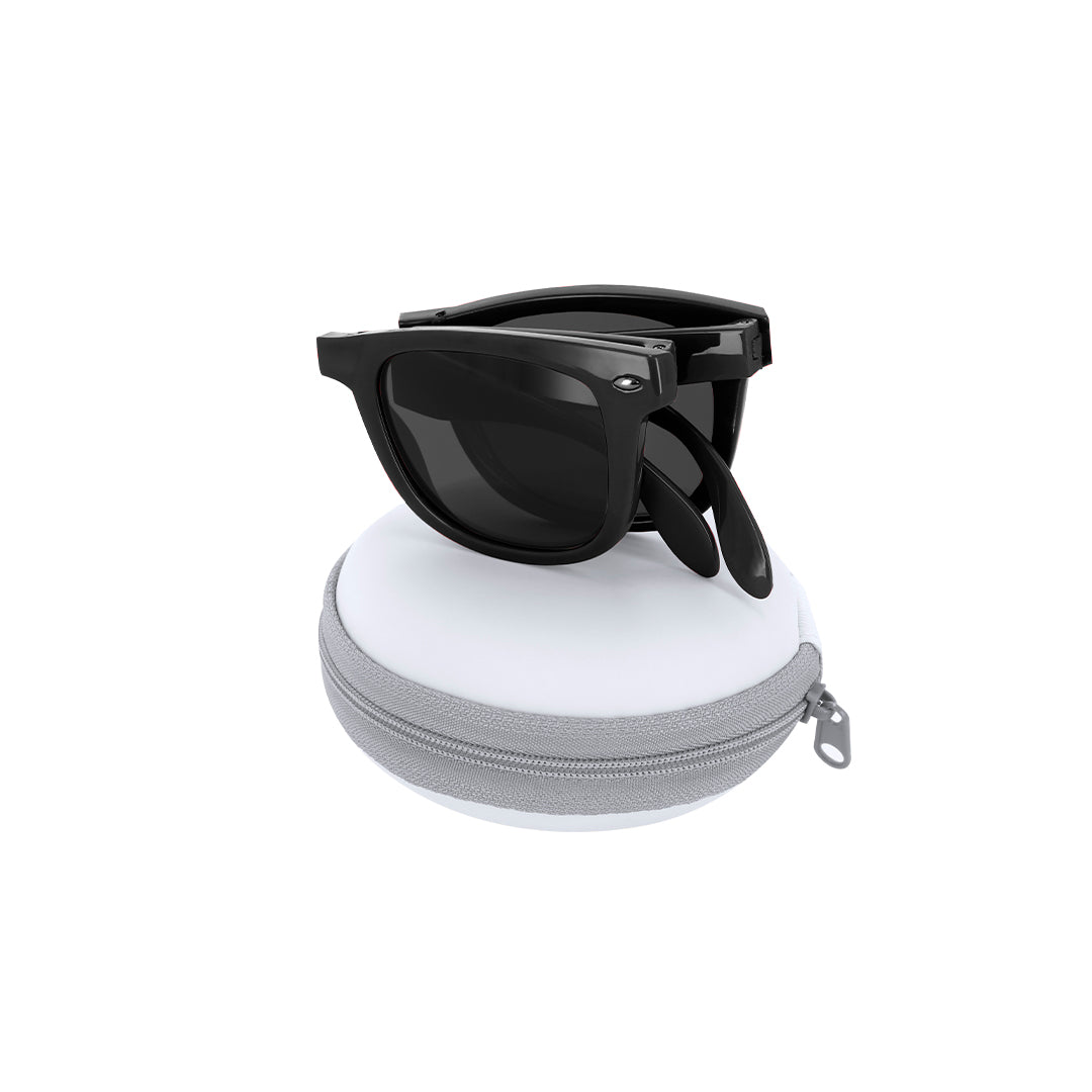Gafas Sol Kenyad (2)