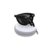 Gafas Sol Kenyad (2)
