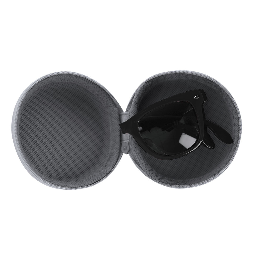Gafas Sol Kenyad (4)