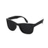 Gafas Sol Kenyad (5)