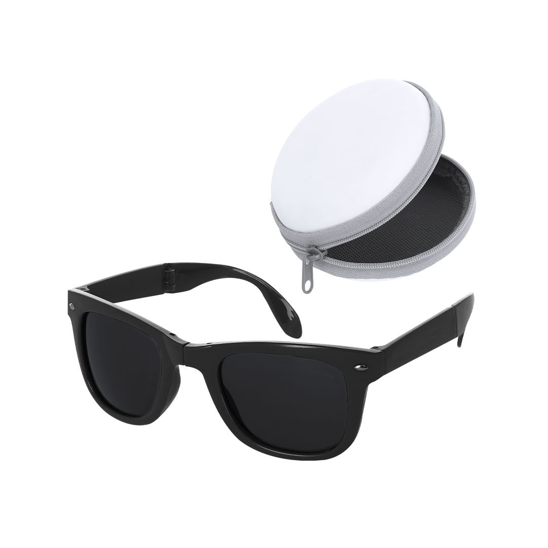 Gafas Sol Kenyad (6)