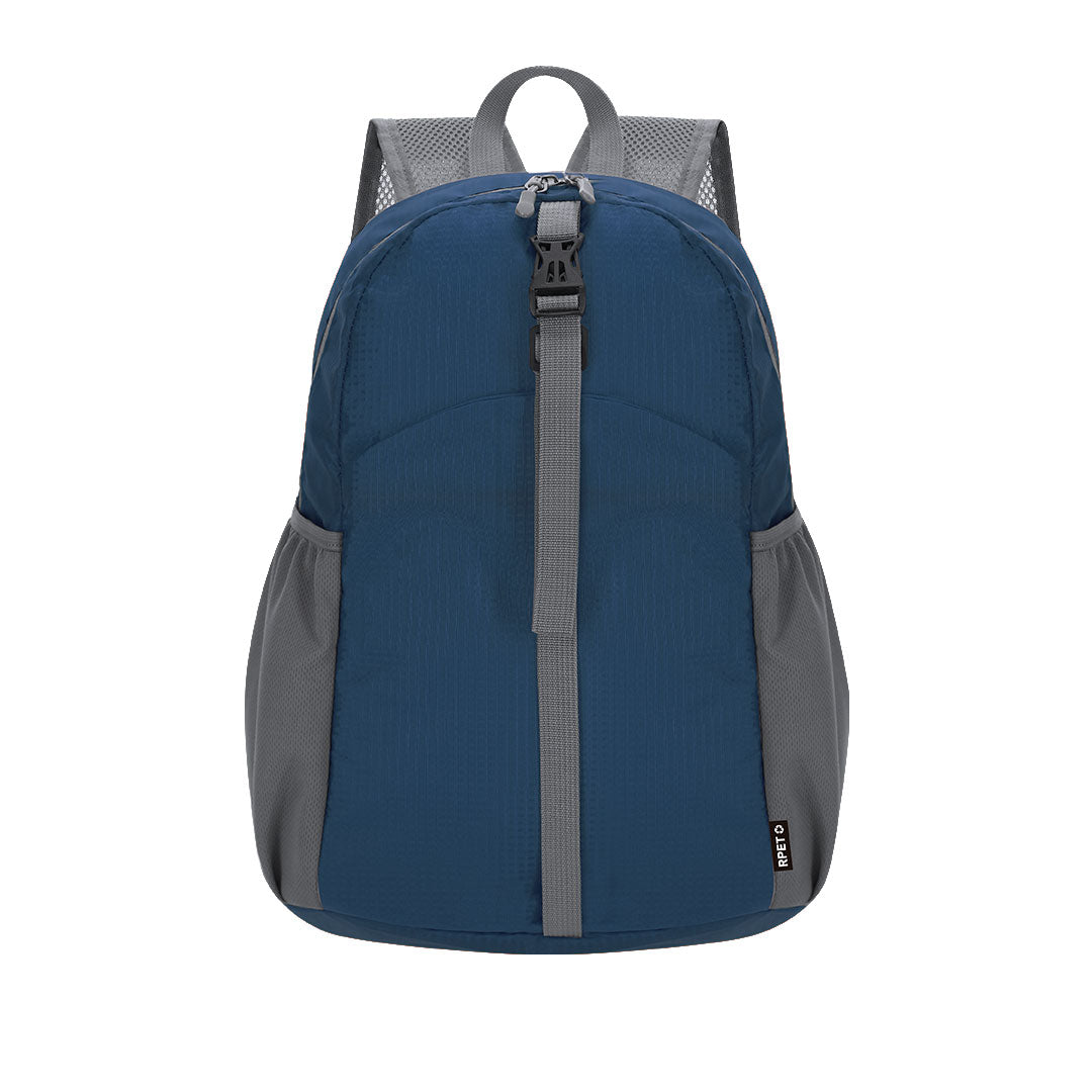 Mochila Plegable Chermel (3)