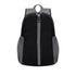 Mochila Plegable Chermel (1)