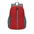 Mochila Plegable Chermel (8)