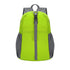 Mochila Plegable Chermel (9)