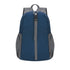 Mochila Plegable Chermel (10)