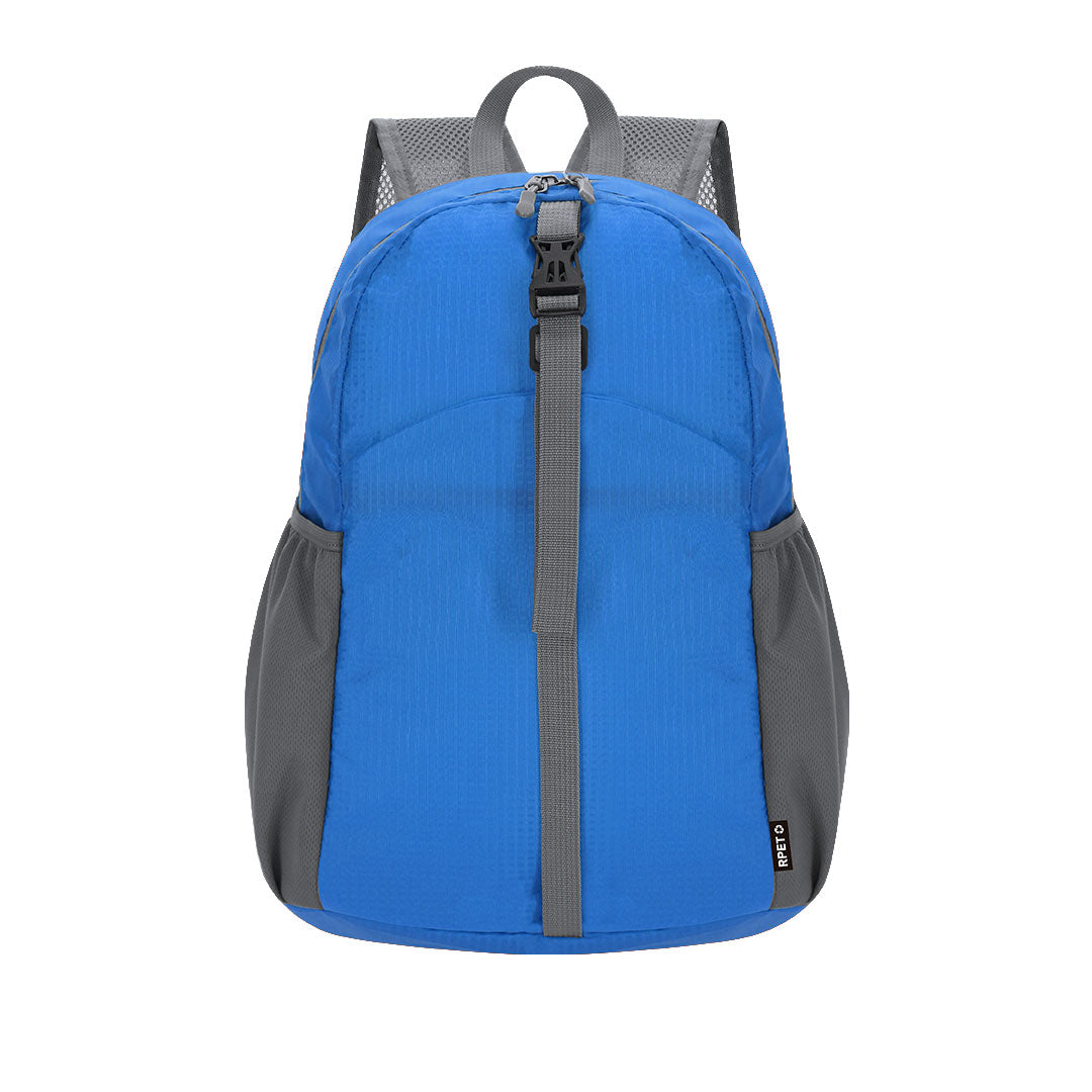 Mochila Plegable Chermel (11)