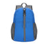 Mochila Plegable Chermel (11)