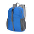 Mochila Plegable Chermel (12)