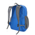 Mochila Plegable Chermel (13)