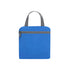Mochila Plegable Chermel (14)