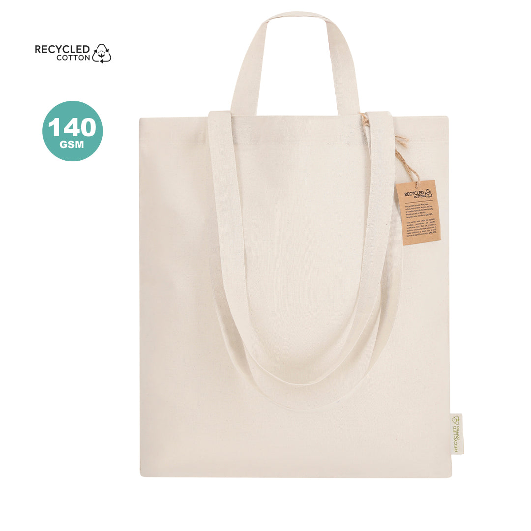 Bolsa Drulik 41 cm x 37 cm (2)