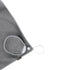 Toalla Golf Canrock (10)