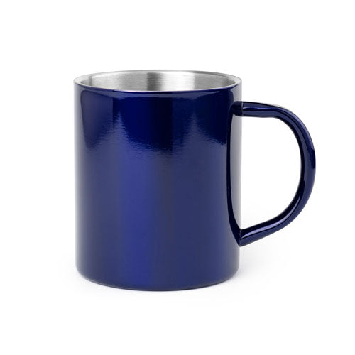 Taza Yozax (2)