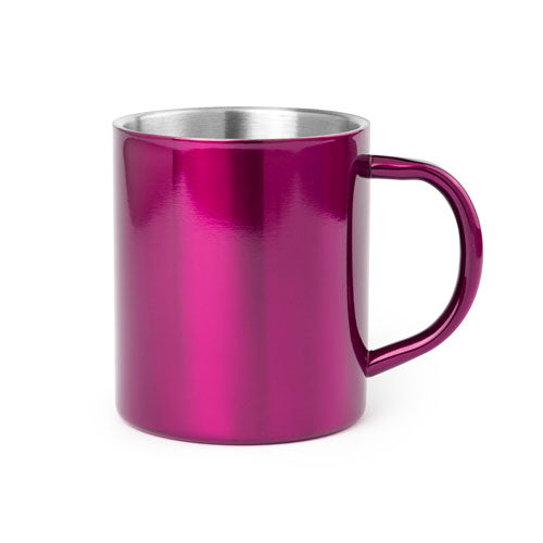 Taza Yozax (3)