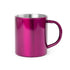 Taza Yozax (3)