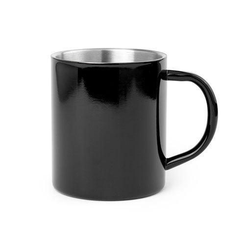 Taza Yozax (4)