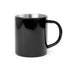 Taza Yozax (4)