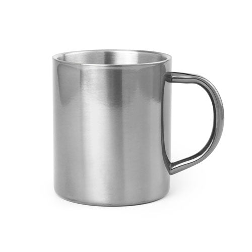 Taza Yozax (5)