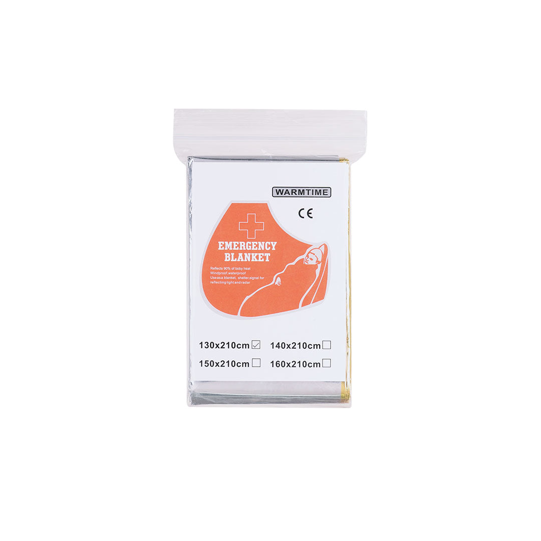 Manta Térmica Mithak (3)