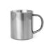 Taza Yozax (5)