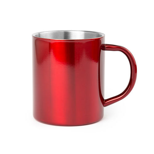 Taza Yozax (6)