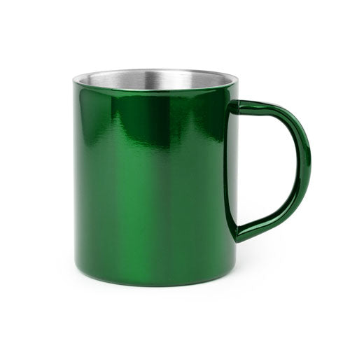 Taza Yozax (7)
