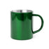 Taza Yozax (7)
