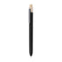Bolígrafo Pelnak (11)