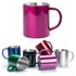 Taza Yozax (1)