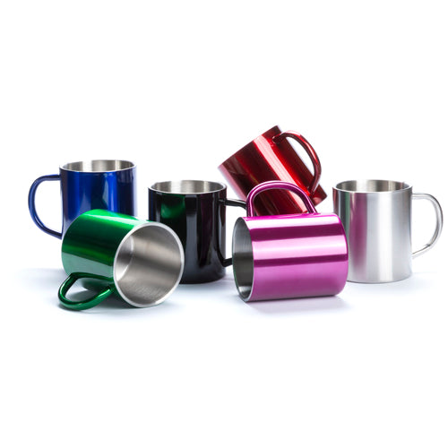 Taza Yozax (8)