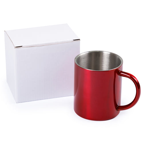 Taza Yozax (9)