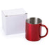 Taza Yozax (9)
