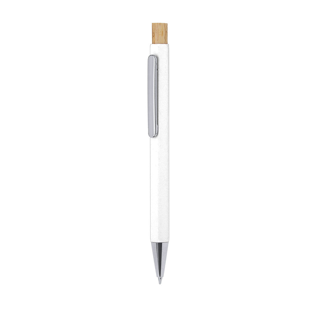 Bolígrafo Neglyr (6)